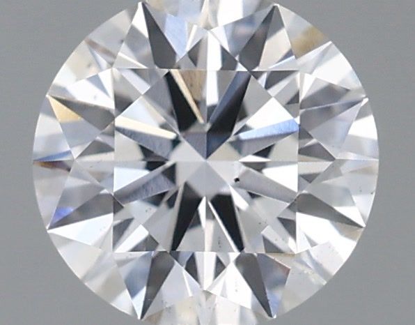 round diamond img