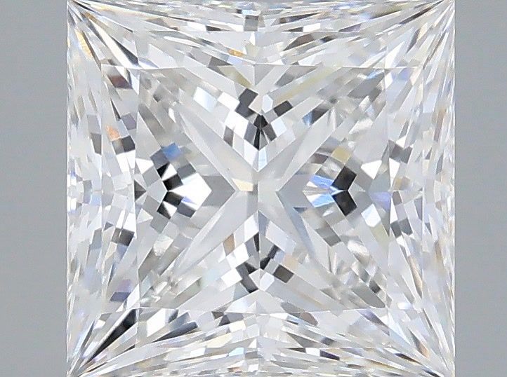 3.31 Carat