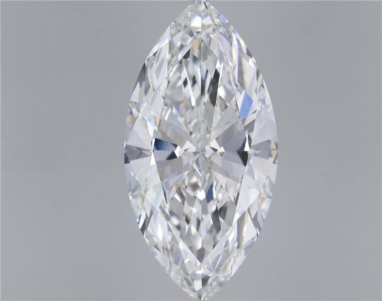 Marquise Diamond