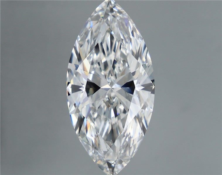 Marquise Diamond