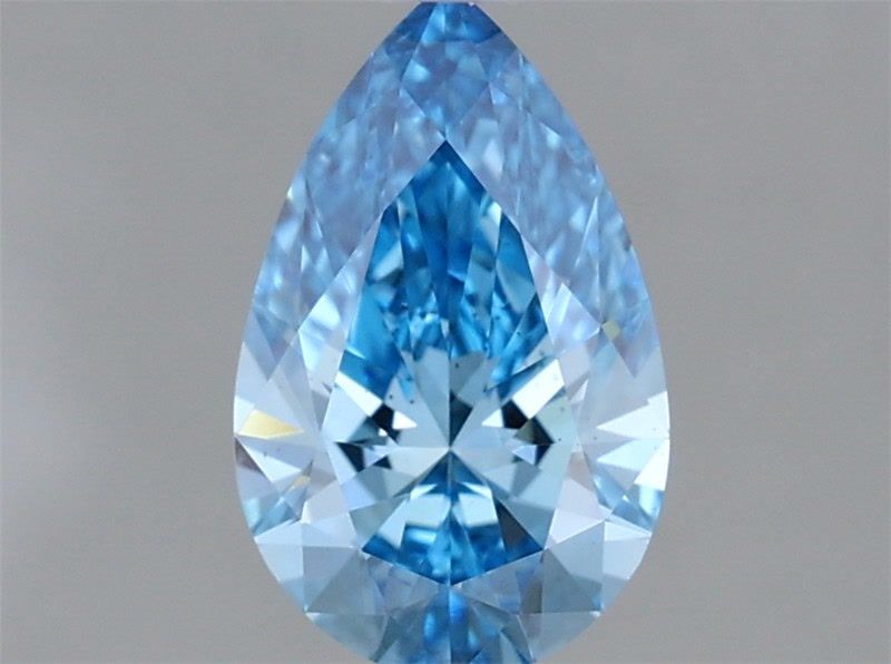 gemstone image