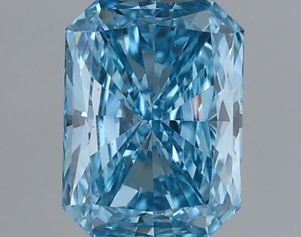 gemstone image