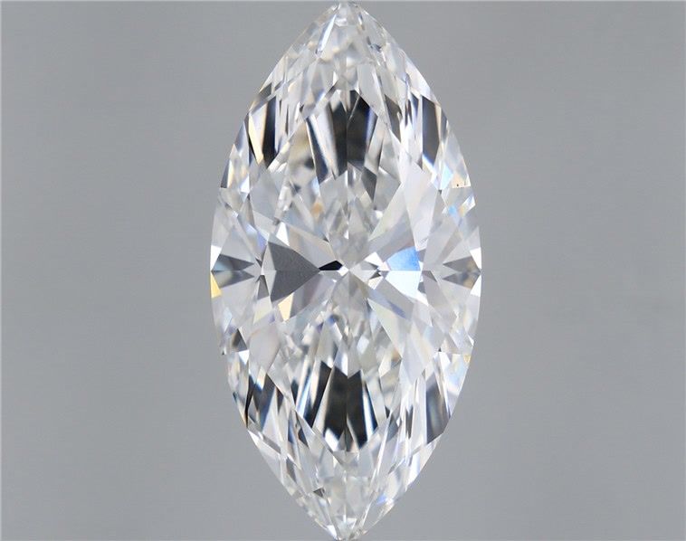 Marquise Diamond