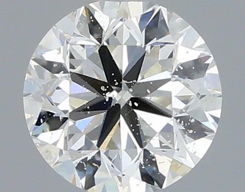 natural loose diamonds