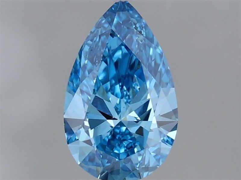 gemstone image