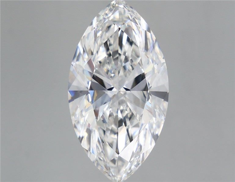 Marquise Diamond