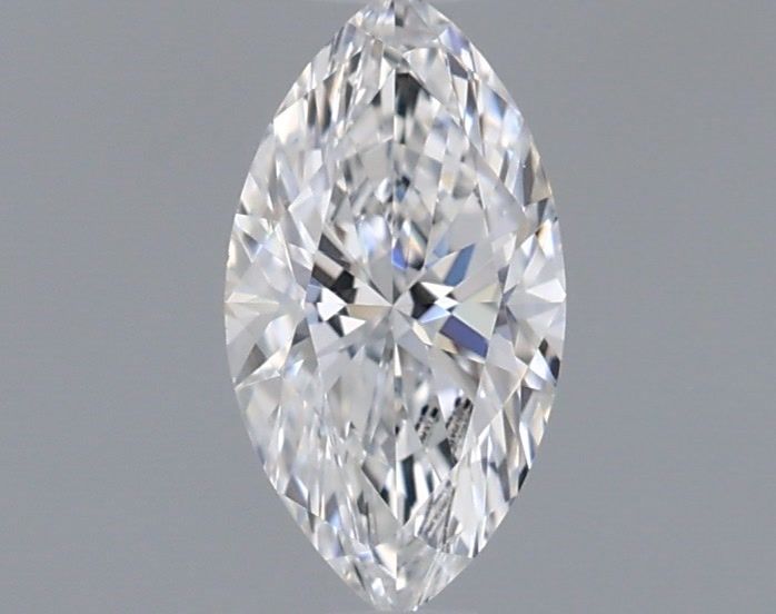 Marquise Diamond