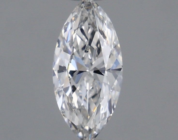 Marquise Diamond