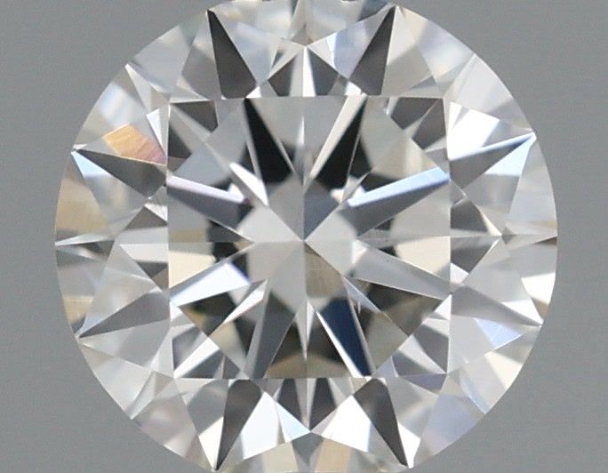 natural loose diamonds