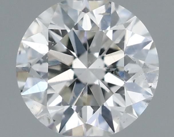natural loose diamonds