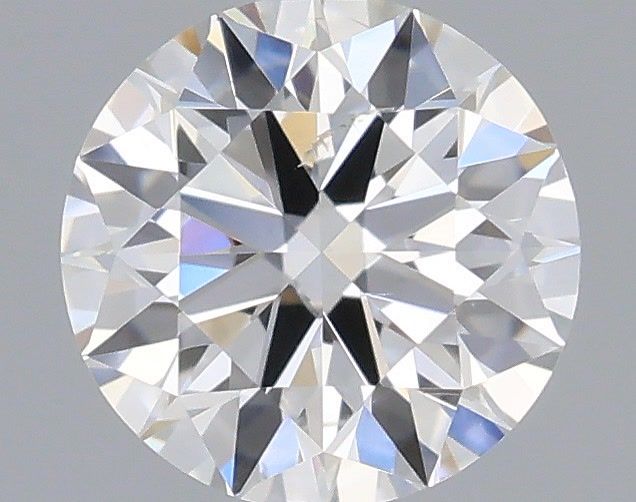 natural loose diamonds