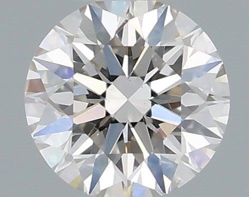 round diamond img