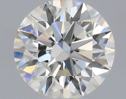 round diamond img