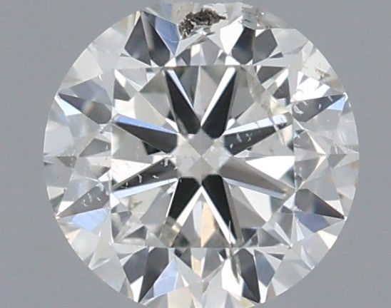 natural loose diamonds