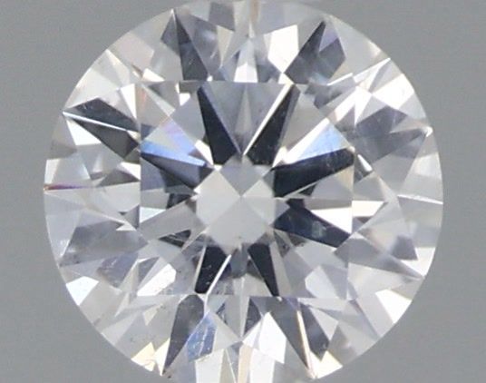 natural loose diamonds
