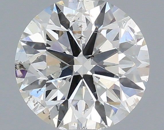 natural loose diamonds