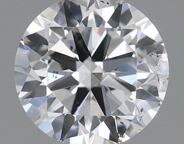 natural loose diamonds