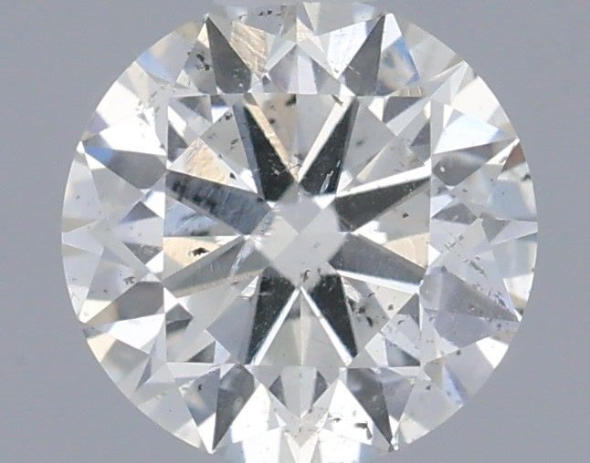 natural loose diamonds