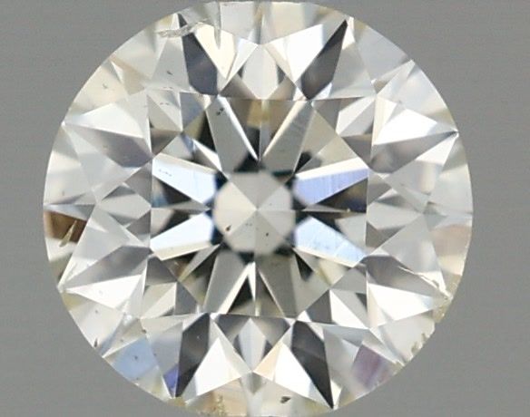 round diamond img