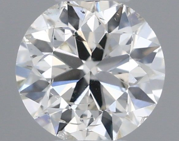 natural loose diamonds