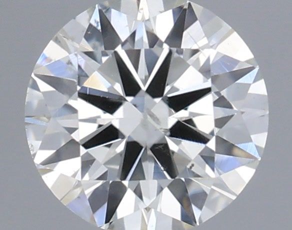 natural loose diamonds