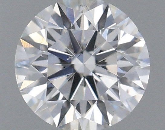natural loose diamonds