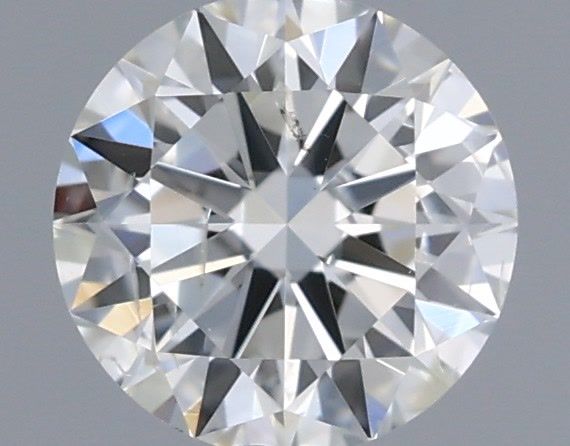 natural loose diamonds