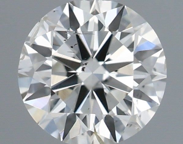 natural loose diamonds