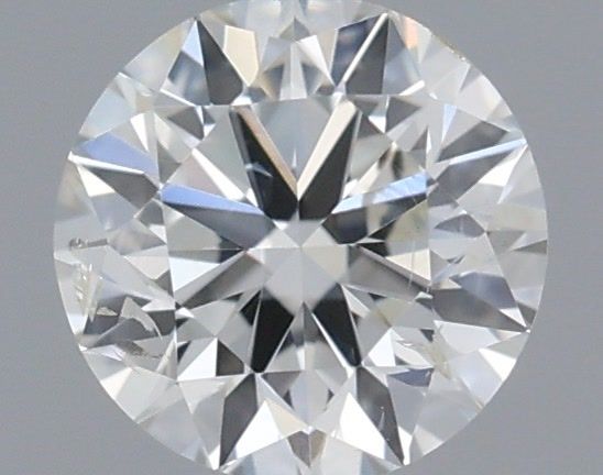 natural loose diamonds