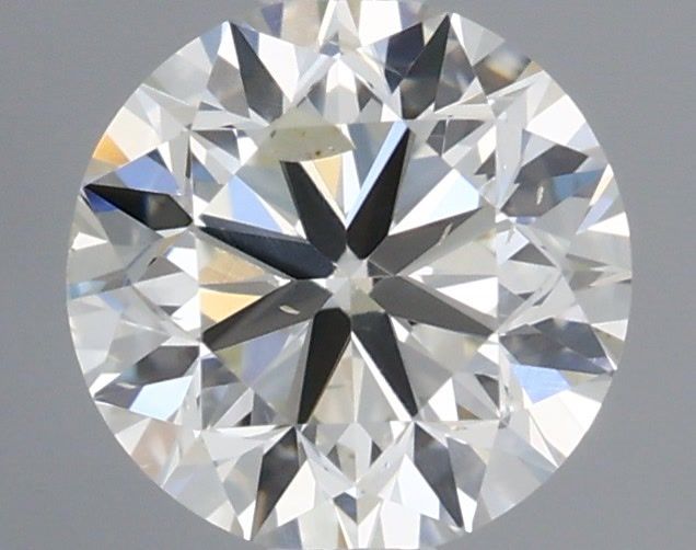natural loose diamonds
