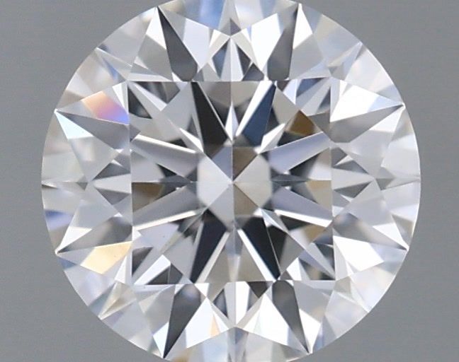 round diamond img