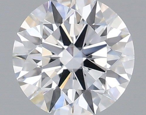round diamond img