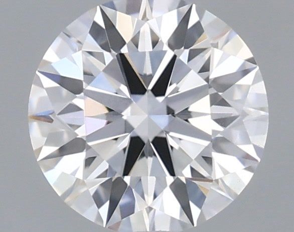 round diamond img