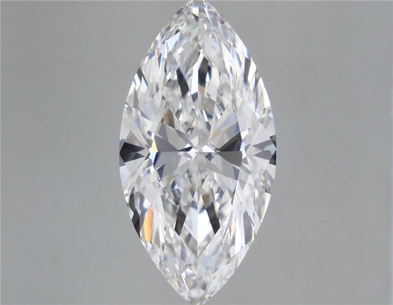 Marquise Diamond