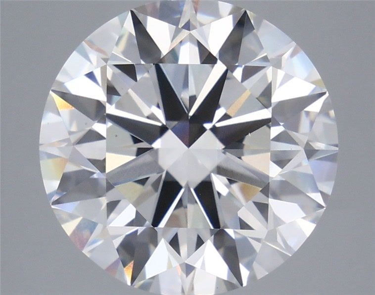 9.08 Carat