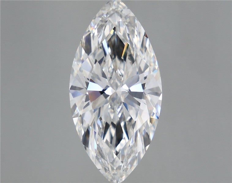 5.58 Carat