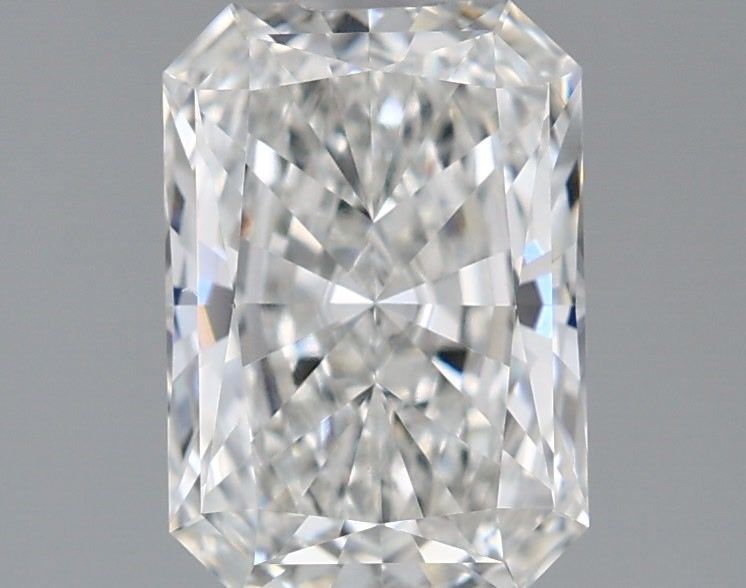 1.82 Carat