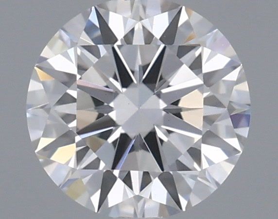 lab grown loose diamonds