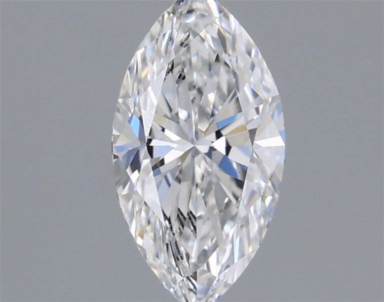 Marquise Diamond