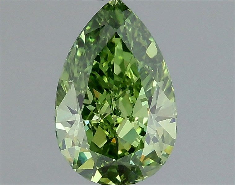gemstone image