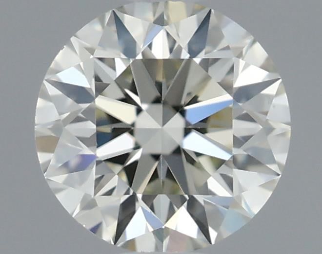 round diamond img