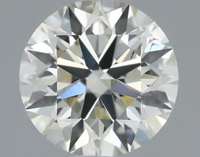 round diamond img