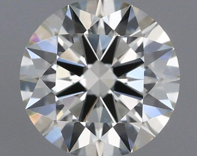 round diamond img