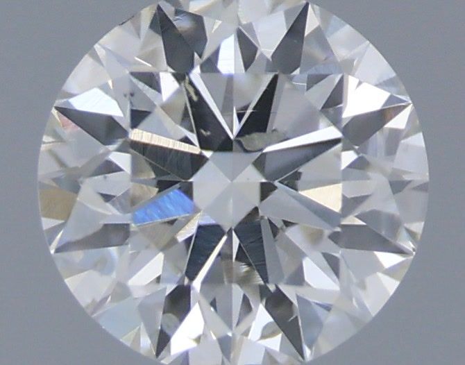 natural loose diamonds