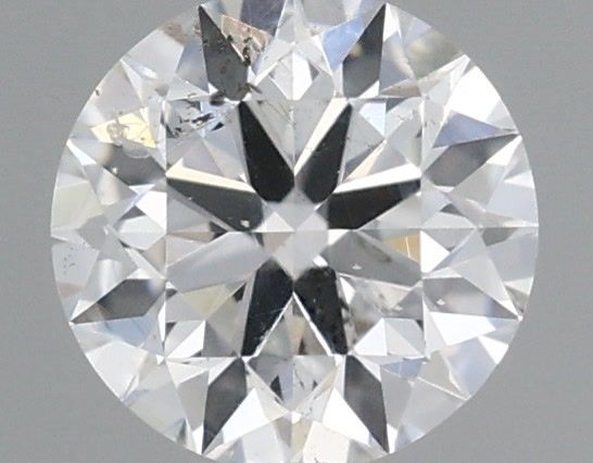 natural loose diamonds
