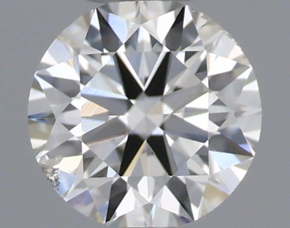 natural loose diamonds