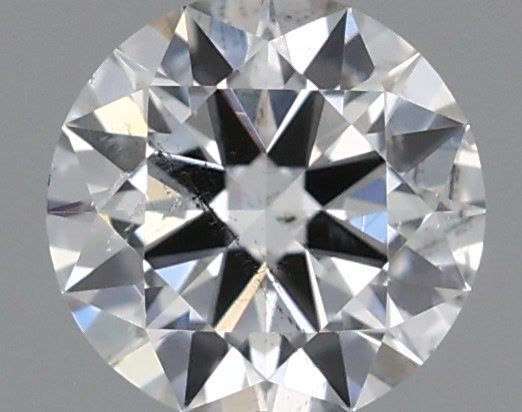 natural loose diamonds