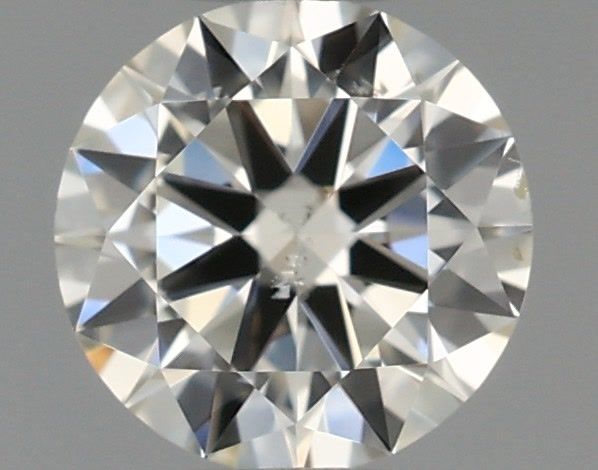 round diamond img