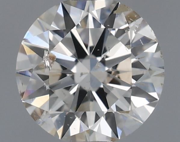 natural loose diamonds