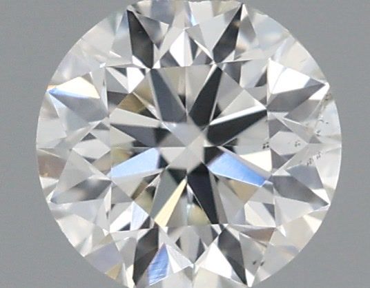 natural loose diamonds